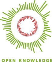 okfn-logo-portrait-l