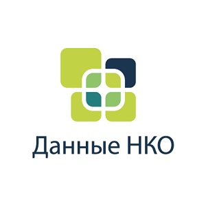 Автономная некоммерческая организация культура